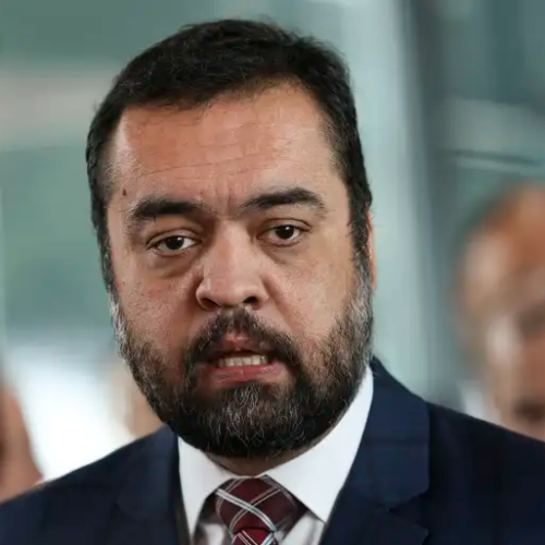 Foto: Reprodução/Marcelo Camargo/Agência Brasil