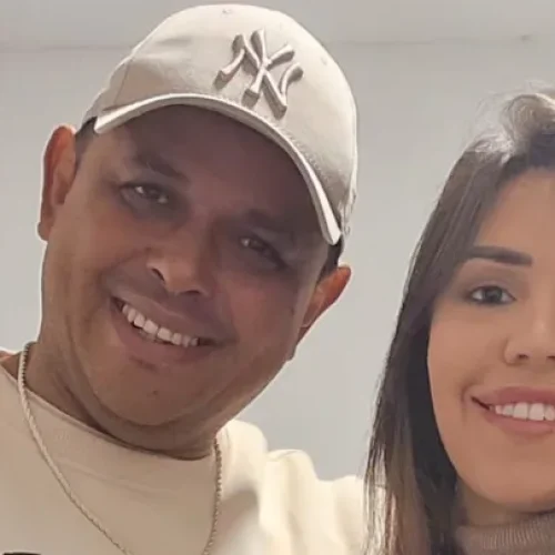 Foto: Arquivo Pessoal