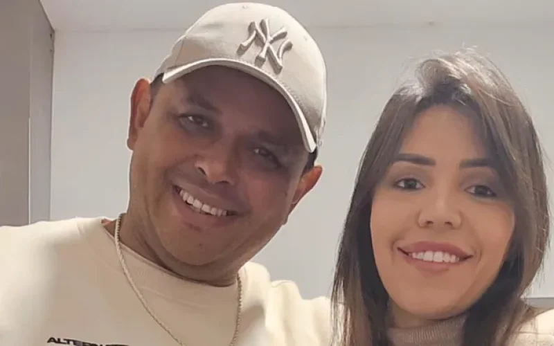 Foto: Arquivo Pessoal