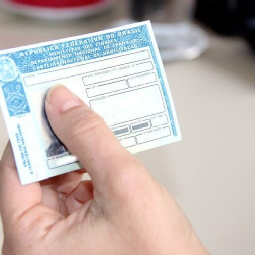 Foto: Reprodução/CBN