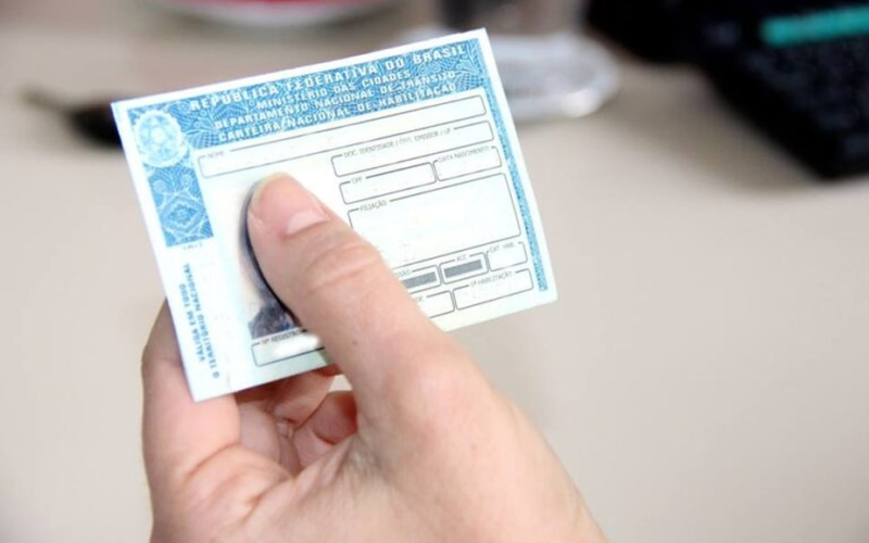 Foto: Reprodução/CBN 