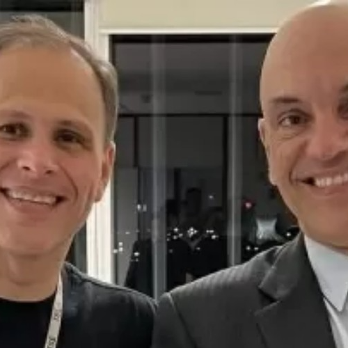 Foto: Reprodução/Redes Sociais