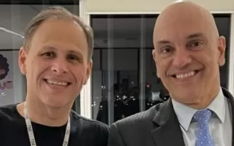 Foto: Reprodução/Redes Sociais