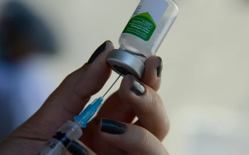 Foto: Reprodução/Agência Brasil