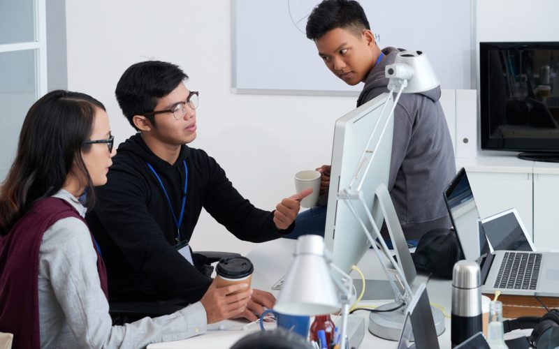 Foto: Divulgação/Freepik/Pressfoto