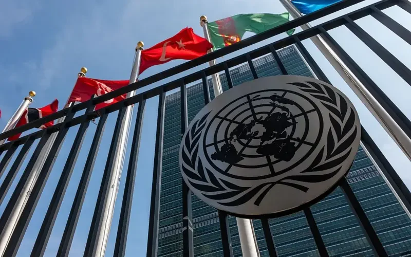 Foto: reprodução: Getty Images