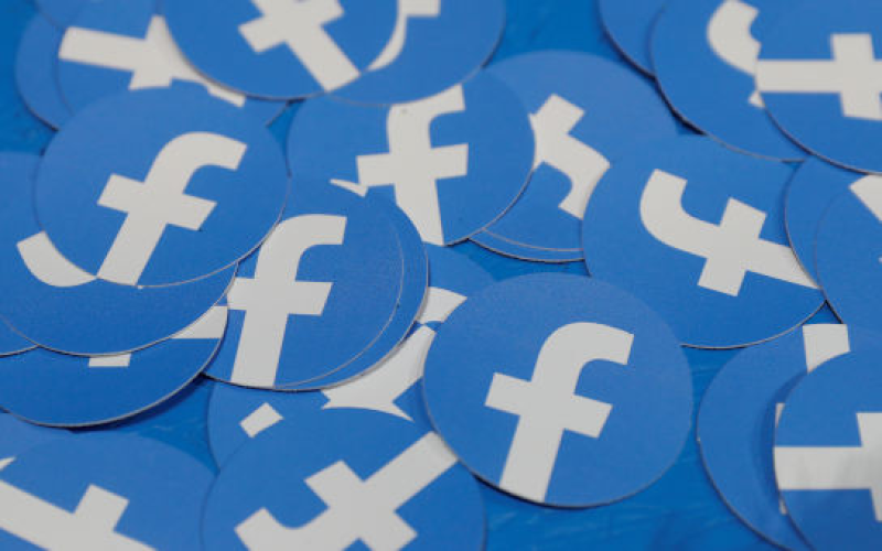 Foto: Reprodução/Money Times