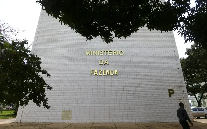 Foto: Reprodução/Marcelo Camargo