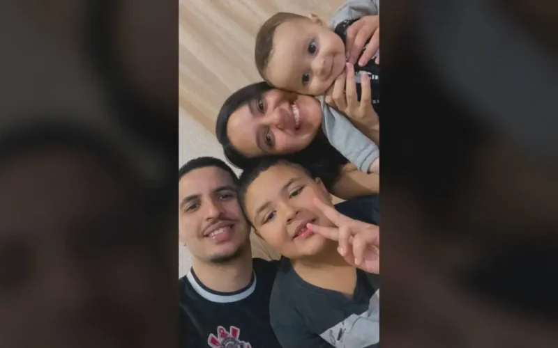 Foto: Reprodução/SIC Notícias