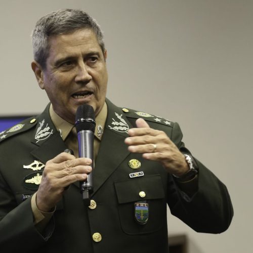 Foto: Fabio Rodrigues Pozzebom/Agência Brasil
