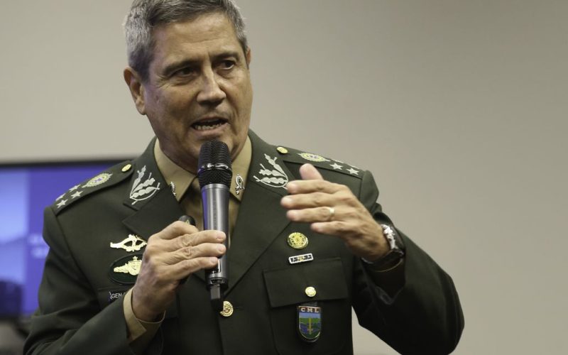 Foto: Fabio Rodrigues Pozzebom/Agência Brasil
