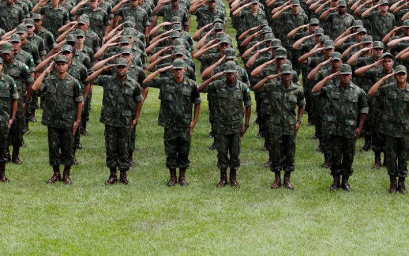 Foto: reprodução | Agência Brasil