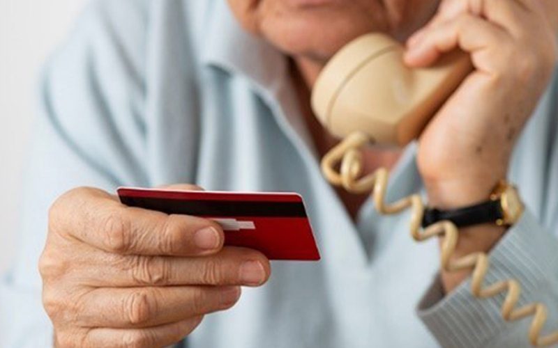 Foto: Reprodução/Internet