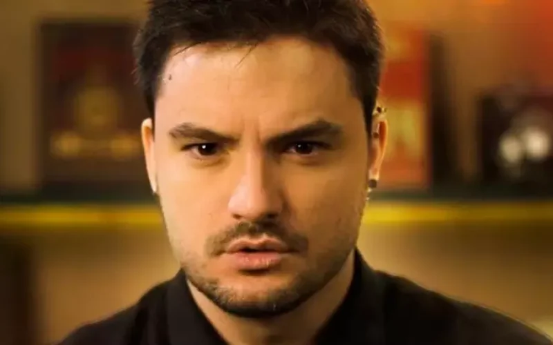 reprodução: Instagram