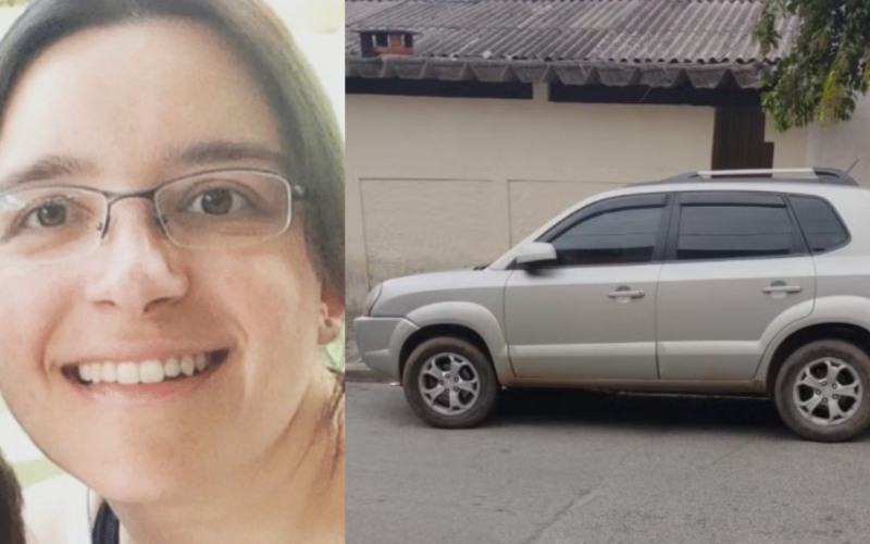 Foto: Reprodução internet