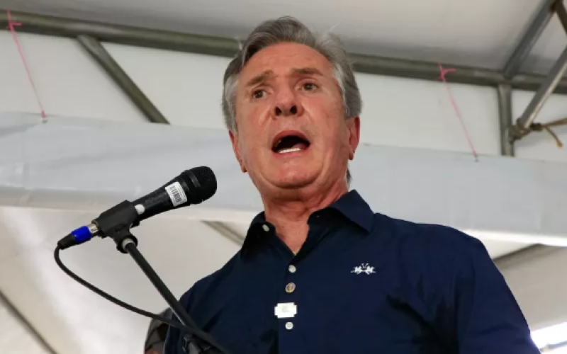 Foto: Google Imagens