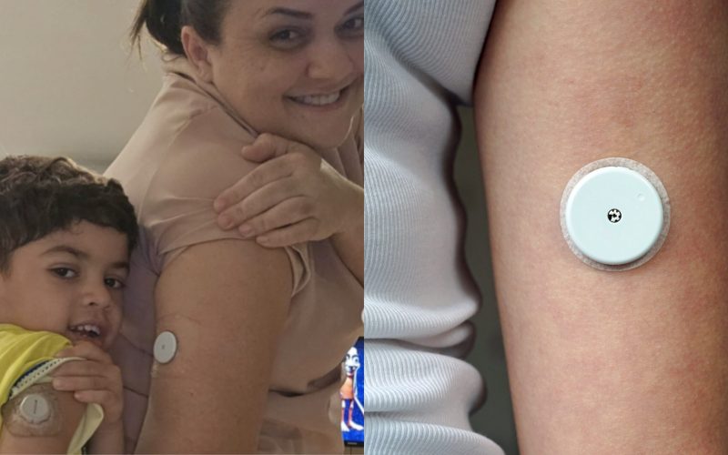 Foto: Reprodução/ Redes Sociais