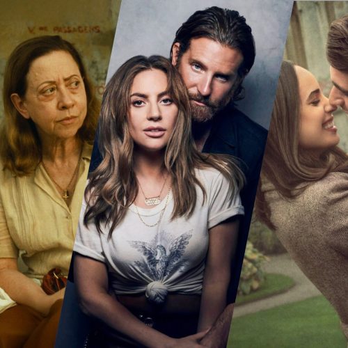 Foto: Montagem MD News