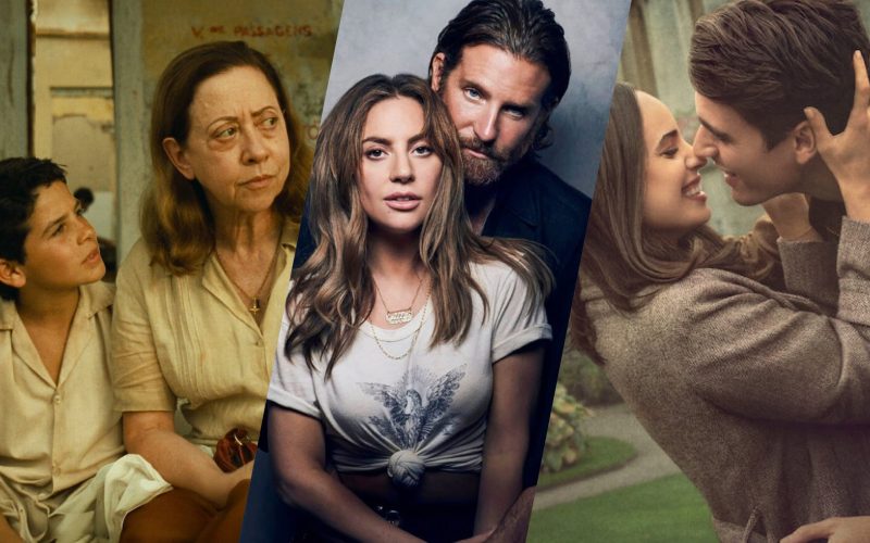 Foto: Montagem MD News