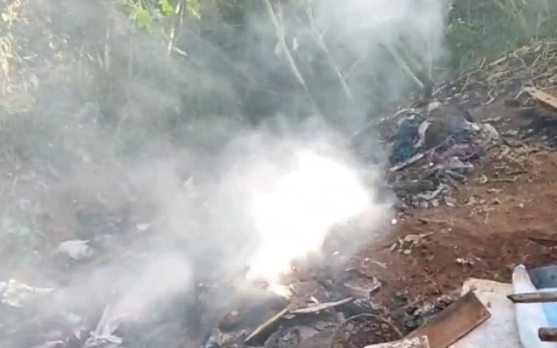 Foto: Divulgação (ABC do ABC) 