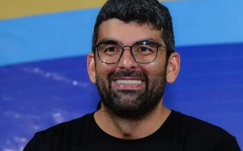 Foto: Reprodução/Redes Sociais