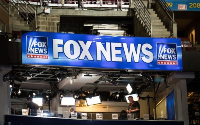 Foto: Drew Angerer, AFP