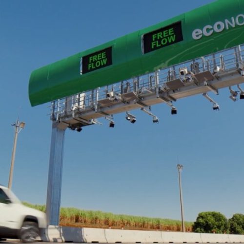 Foto: Divulgação EcoNoroeste