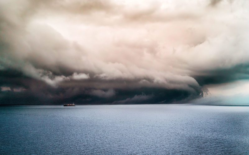 Foto: Divulgação/wirestock