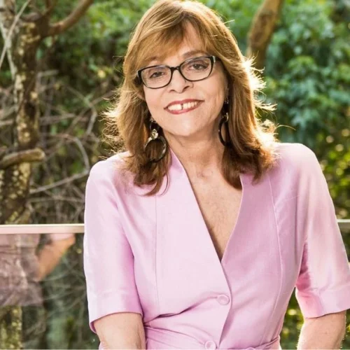 Foto: Divulgação/TV Globo
