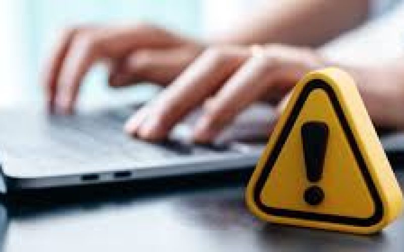 Golpes virtuais crescem em 2024: 51% dos Brasileiros foram vítimas, aponta Serasa Experian