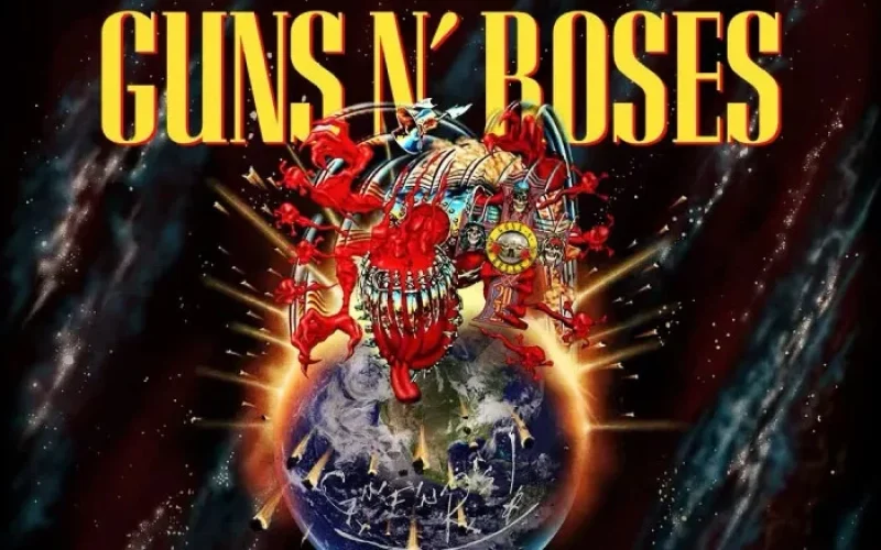 Foto: Reprodução/Internet