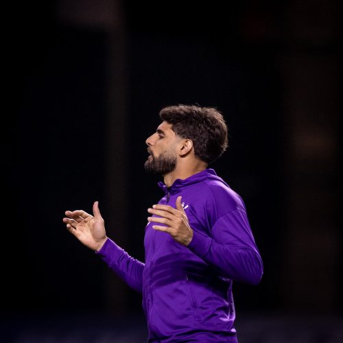 Foto: Rodrigo Coca/Corinthians