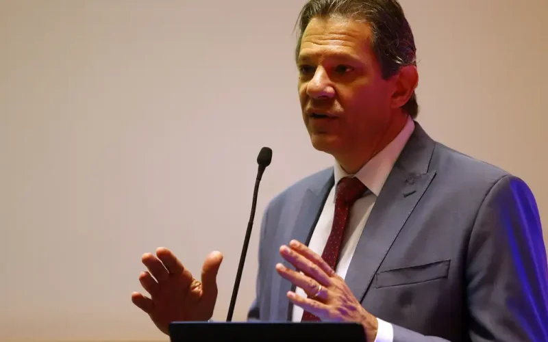 Foto: Paulo Pinto/Agência Brasil