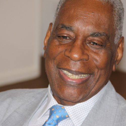 Foto: Lene DeVictor/Divulgação