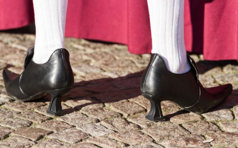 Foto: depositphotos.com / AMzPhoto