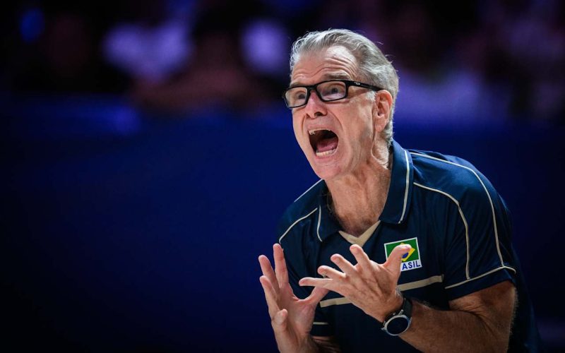 Foto: Volleyball World