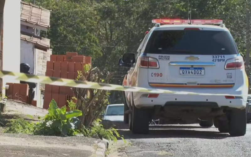 Foto: Fabrício Minatto/EPTV