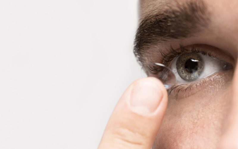 Foto: Divulgação/Freepik 