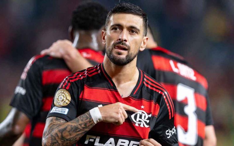 Foto: Reprodução/Internet