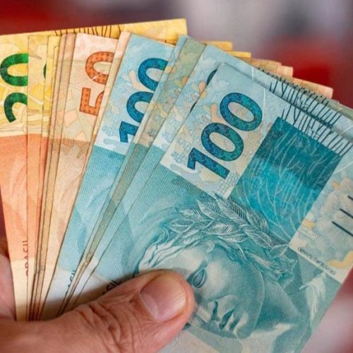Foto: reprodução: iStock