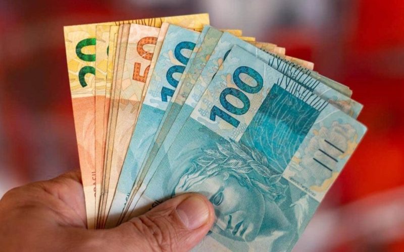 Foto: reprodução: iStock