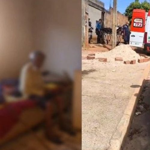 Foto: Goiás em Foco