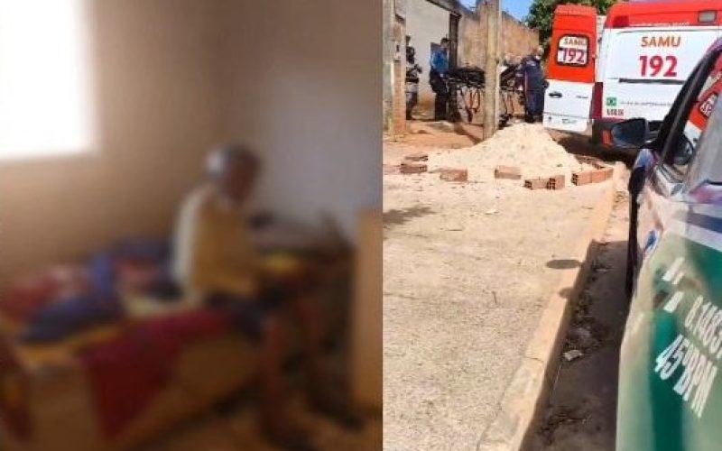 Foto: Goiás em Foco