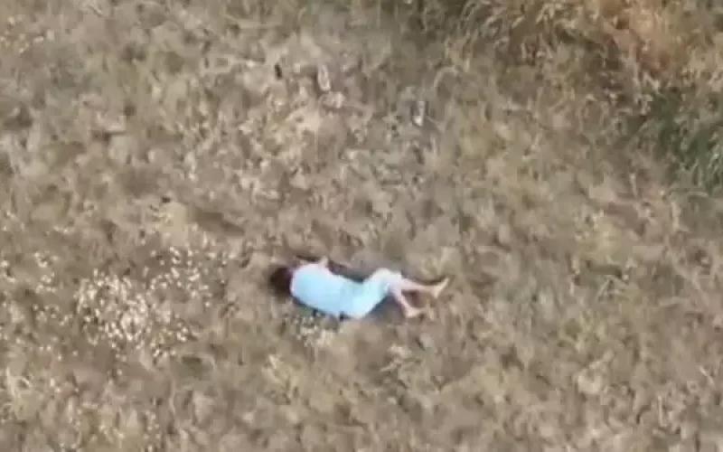 Foto: Reprodução/Internet