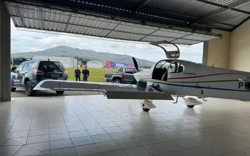 Foto: Reprodução/Metropoles