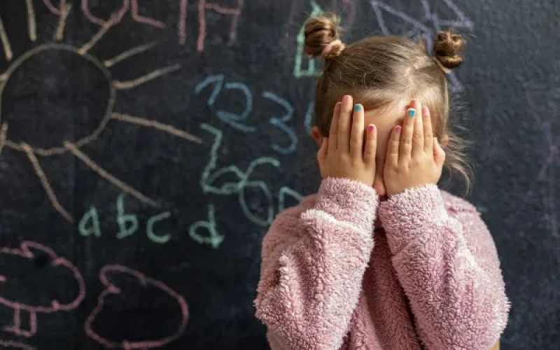 Foto: Reprodução / Bett Brasil
