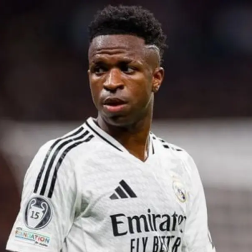 Foto: Reprodução/Real Madrid