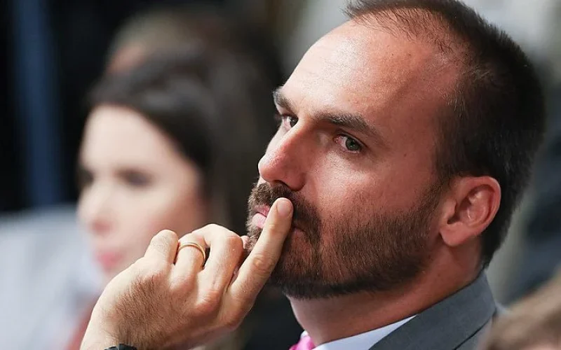 Foto: Brasil de Fato