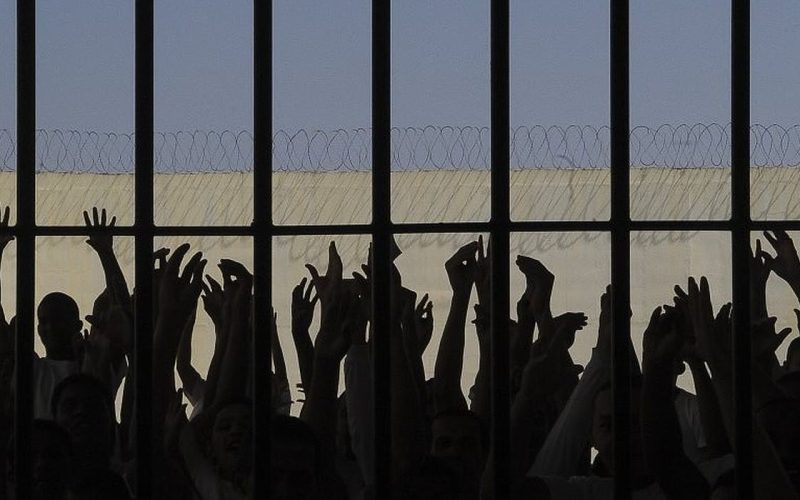 Wilson Dias - Agência Brasil