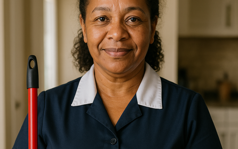 Foto: Imagem Gerada com IA